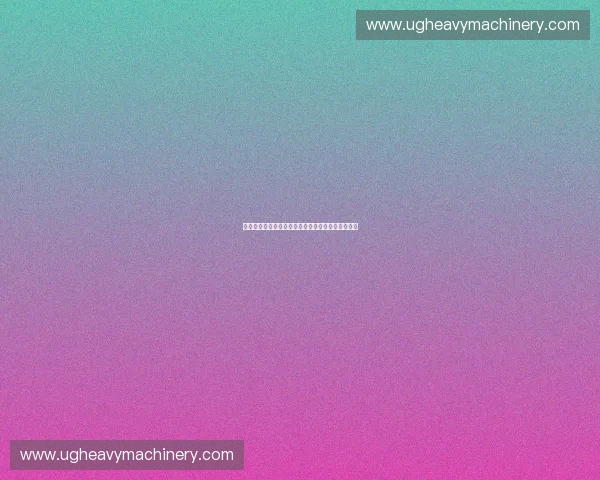 赛事知识积累与创新思维融合的深度探索与应用分析