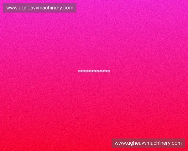 新时代体育发展趋势与运动科学创新研究探索