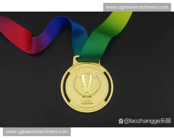 体育荣耀之巅：解析各大赛事奖牌背后的故事与奋斗精神