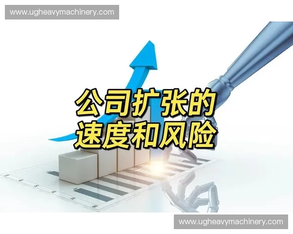提升企业竞争力的关键策略：以决策速度驱动效率与创新能力全面提升