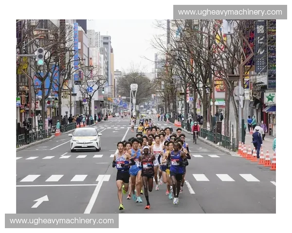 运动防护培训：提升运动员伤害预防与应急处理能力的专业课程
