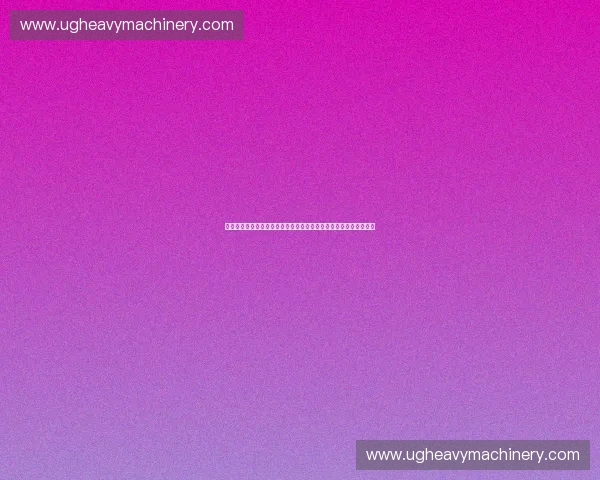 以体育衍生品为核心的全球体育经济价值重构与消费新趋势研究报告