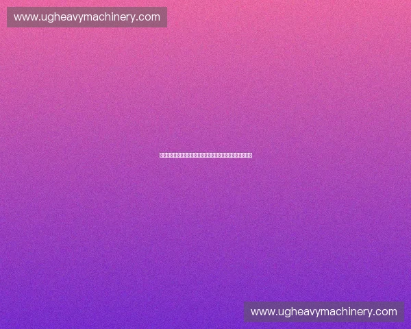 体育商业化浪潮下的产业重构与价值变现路径探索全球化研究