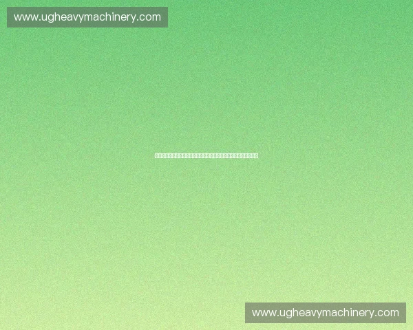 以体育资产为核心驱动的多元化体育产业价值重构与发展新路径探索