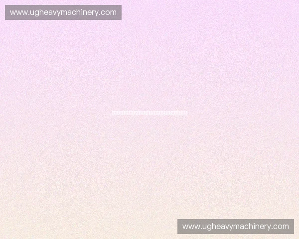 体育商业分析视角下全球职业体育产业变革与商业价值重构研究路径
